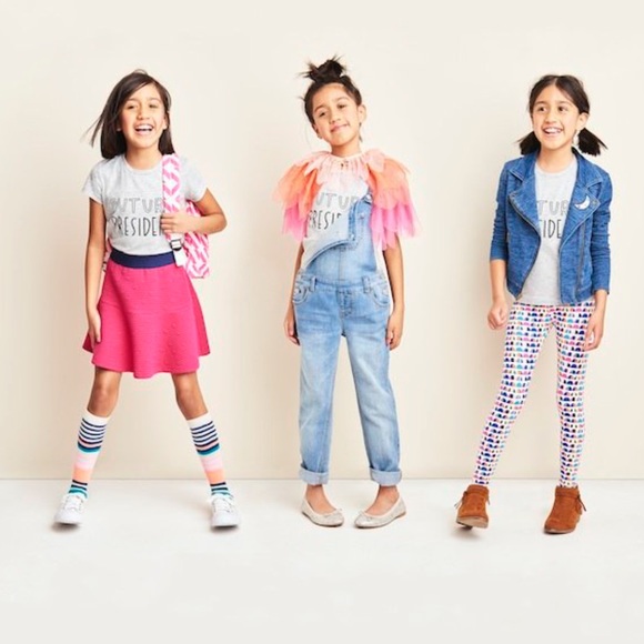 FIT* for a 💕PRINCESS - Picture 2 of 4